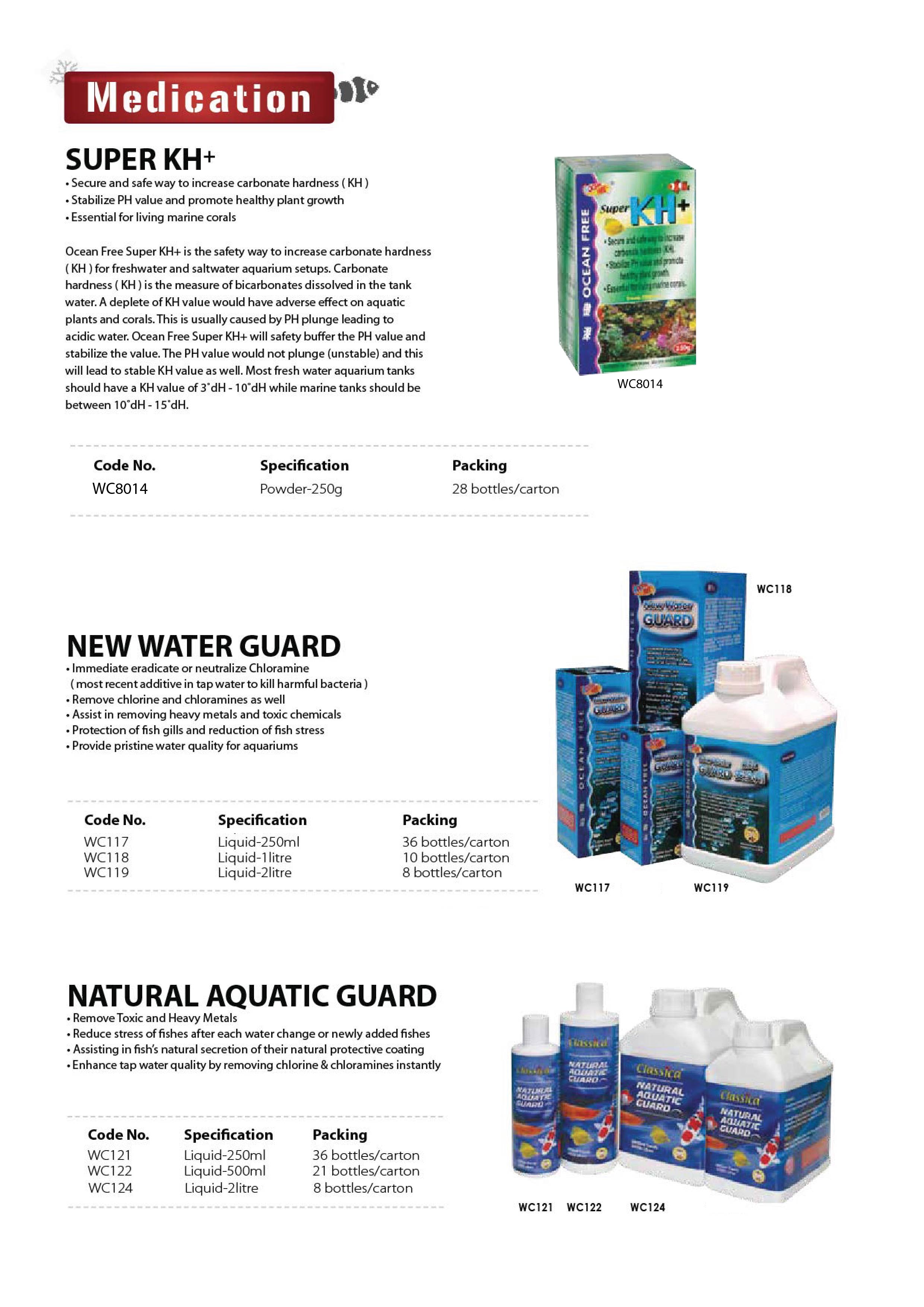QH Catalogue 2024-3-1-21.jpg
